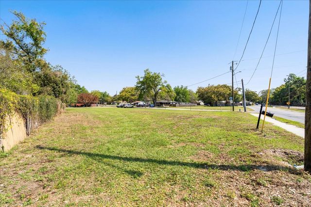 28 REWIS STREET, Ocoee, FL 34761