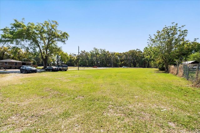 28 REWIS STREET, Ocoee, FL 34761