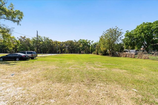 28 REWIS STREET, Ocoee, FL 34761