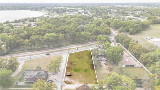 28 REWIS STREET, Ocoee, FL 34761