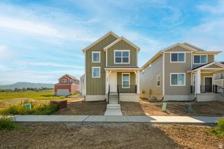 1557 S 920 W #131, Clearfield, UT 84015