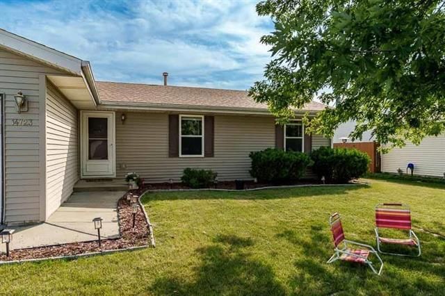 14723 Hunters Way, South Beloit, IL 61080