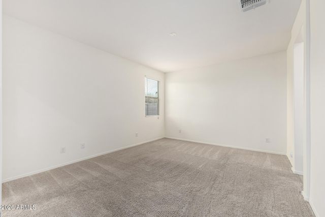 1108 S 5TH Street, Avondale, AZ 85323