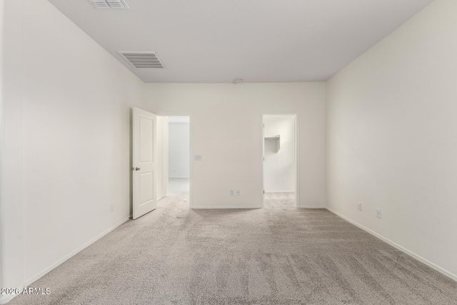 1108 S 5TH Street, Avondale, AZ 85323