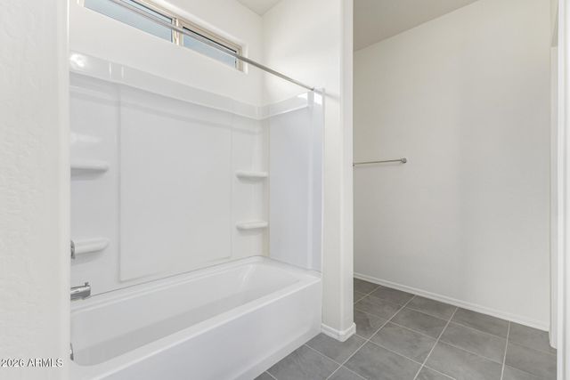 1108 S 5TH Street, Avondale, AZ 85323