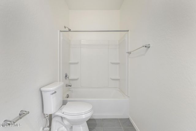 1108 S 5TH Street, Avondale, AZ 85323