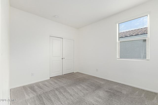 1108 S 5TH Street, Avondale, AZ 85323