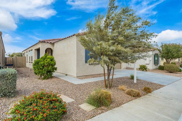 1108 S 5TH Street, Avondale, AZ 85323
