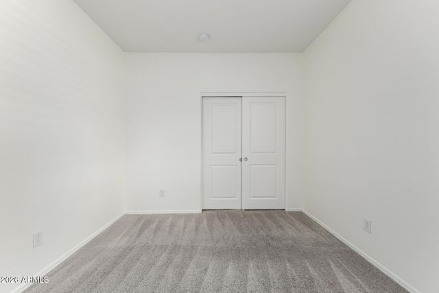 1108 S 5TH Street, Avondale, AZ 85323