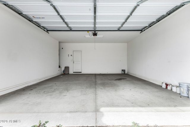 1108 S 5TH Street, Avondale, AZ 85323