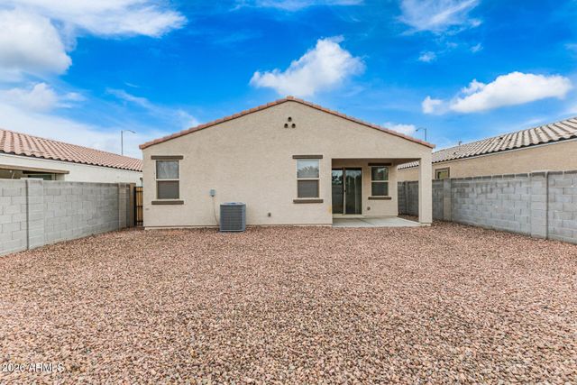 1108 S 5TH Street, Avondale, AZ 85323
