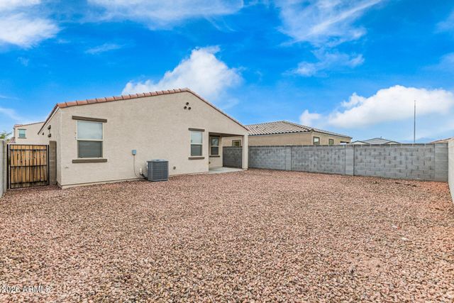 1108 S 5TH Street, Avondale, AZ 85323