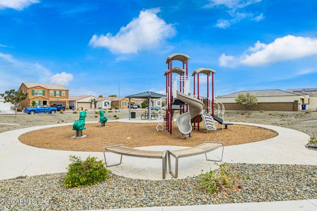 1108 S 5TH Street, Avondale, AZ 85323