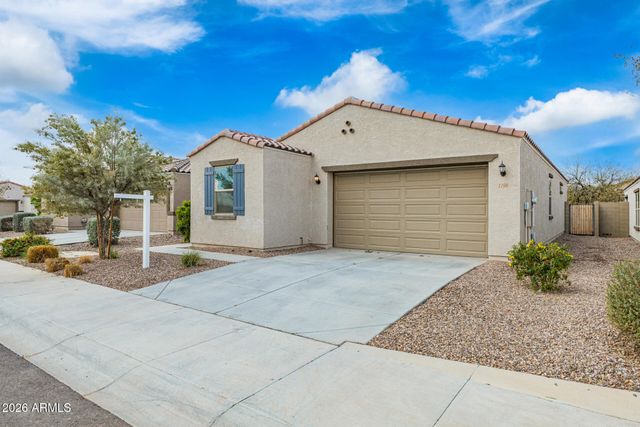 1108 S 5TH Street, Avondale, AZ 85323