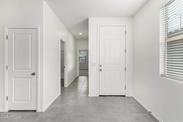 1108 S 5TH Street, Avondale, AZ 85323