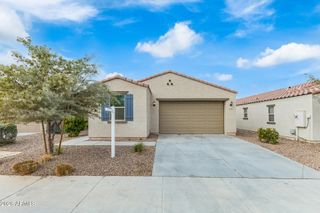 1108 S 5TH Street, Avondale, AZ 85323