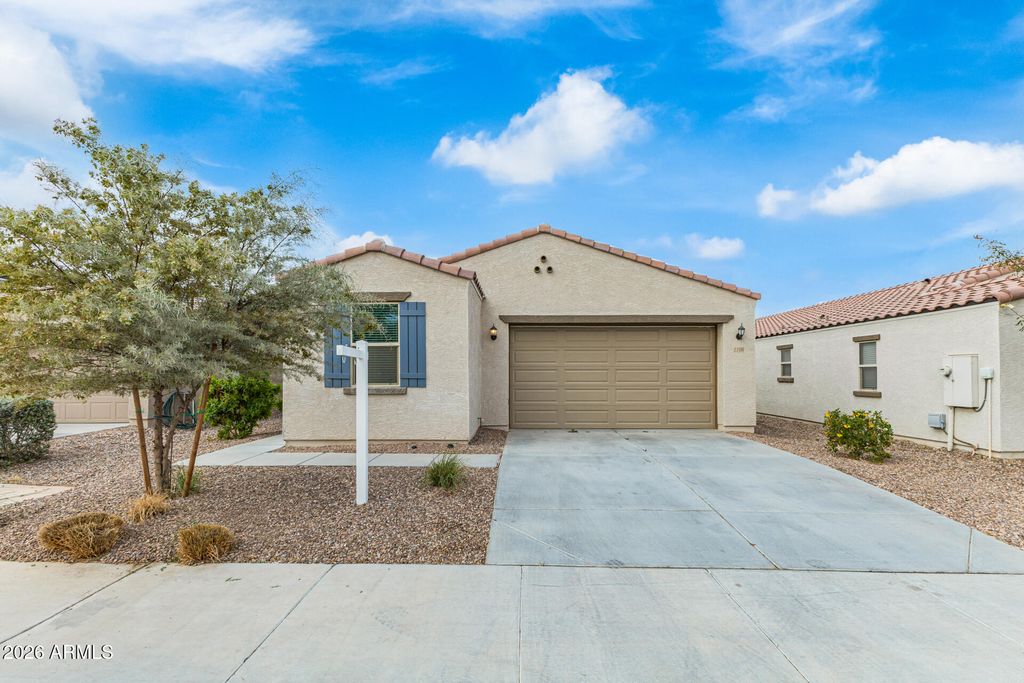 1108 S 5TH Street, Avondale, AZ 85323