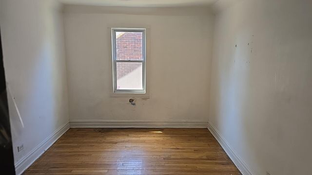 323 Garfield Street, Gary, IN 46404
