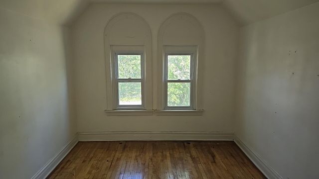 323 Garfield Street, Gary, IN 46404