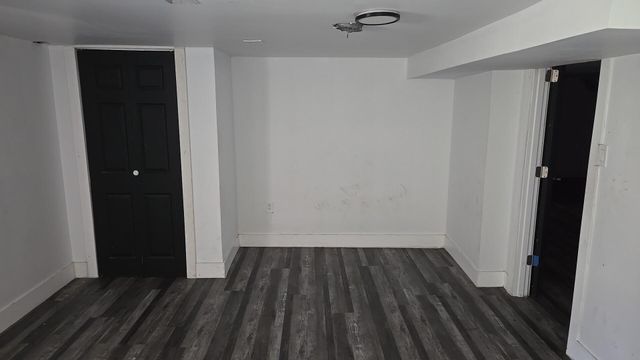 323 Garfield Street, Gary, IN 46404