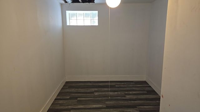323 Garfield Street, Gary, IN 46404