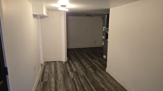 323 Garfield Street, Gary, IN 46404