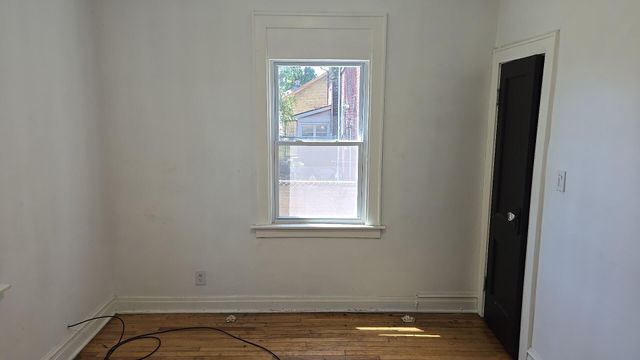 323 Garfield Street, Gary, IN 46404