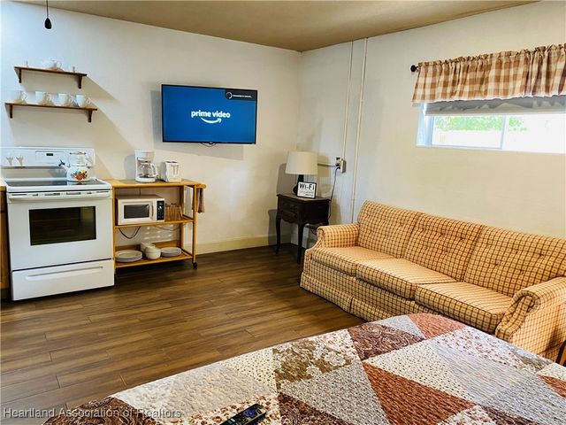 1723 Amber Lane, Lake Placid, FL 33852