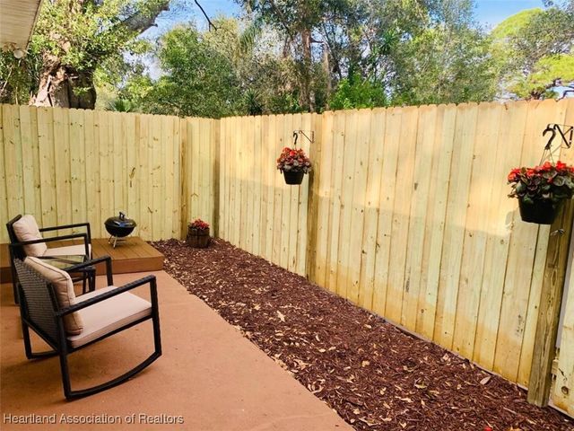 1723 Amber Lane, Lake Placid, FL 33852