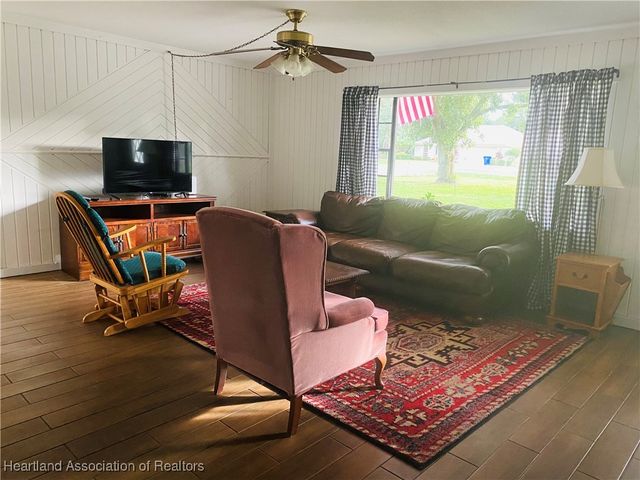 1723 Amber Lane, Lake Placid, FL 33852