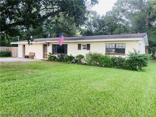 1723 Amber Lane, Lake Placid, FL 33852