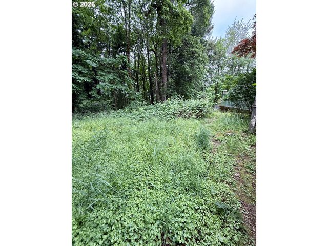 1 Lothlorien, Lake Oswego, OR 97034