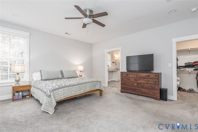 11038 Kings Pond Dr, Providence Forge, VA 23140