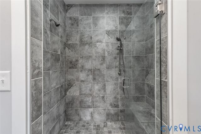 11038 Kings Pond Dr, Providence Forge, VA 23140