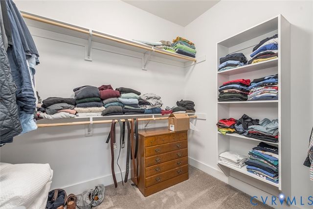 11038 Kings Pond Dr, Providence Forge, VA 23140