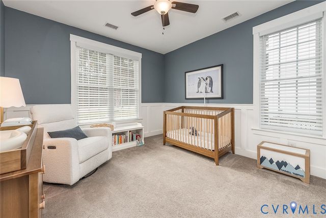 11038 Kings Pond Dr, Providence Forge, VA 23140