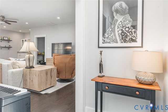 11038 Kings Pond Dr, Providence Forge, VA 23140