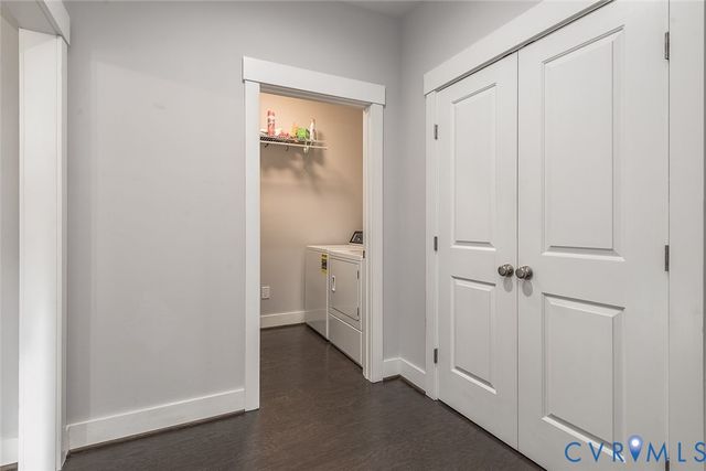 11038 Kings Pond Dr, Providence Forge, VA 23140