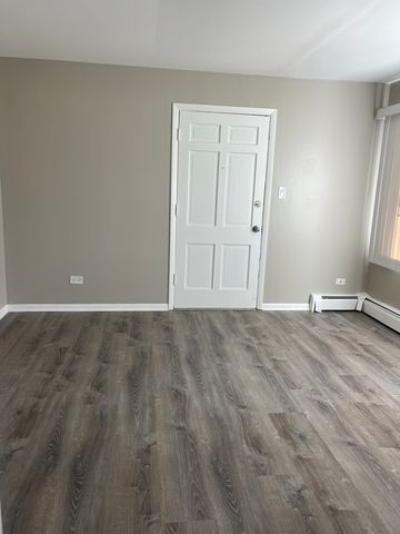 7831 roberts Road 4, Bridgeview, IL 60455