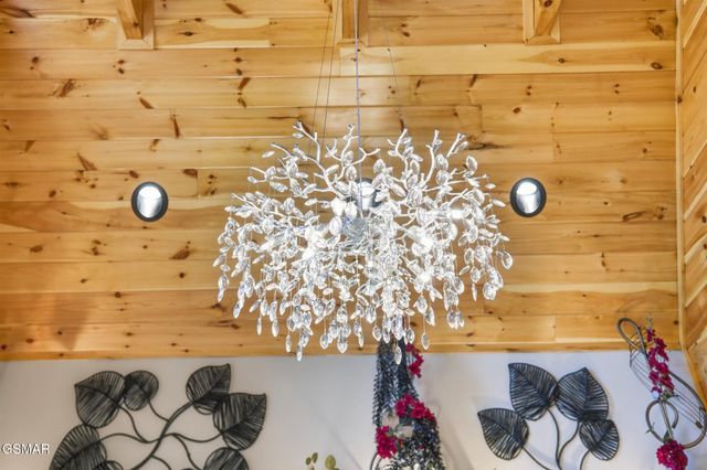 939 Pine Valley Way, Sevierville, TN 37862