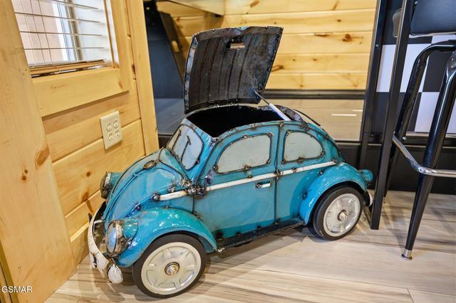 939 Pine Valley Way, Sevierville, TN 37862