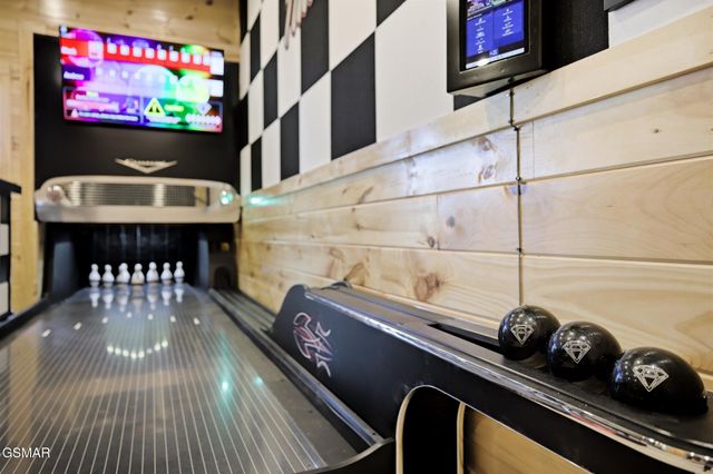 939 Pine Valley Way, Sevierville, TN 37862