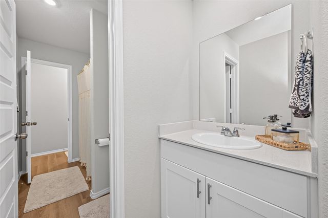 171 Ashe Juniper Way, Magnolia, TX 77354