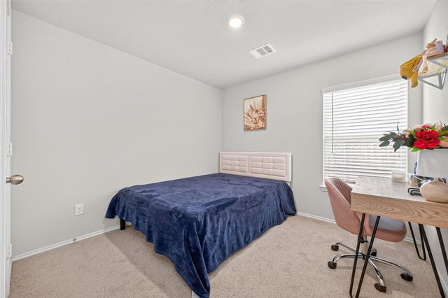 171 Ashe Juniper Way, Magnolia, TX 77354