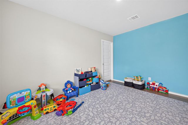 171 Ashe Juniper Way, Magnolia, TX 77354