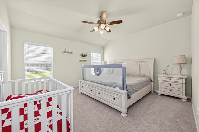 171 Ashe Juniper Way, Magnolia, TX 77354