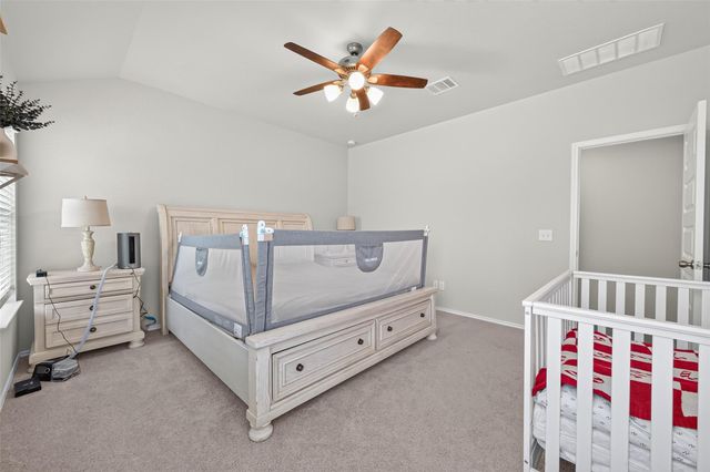 171 Ashe Juniper Way, Magnolia, TX 77354