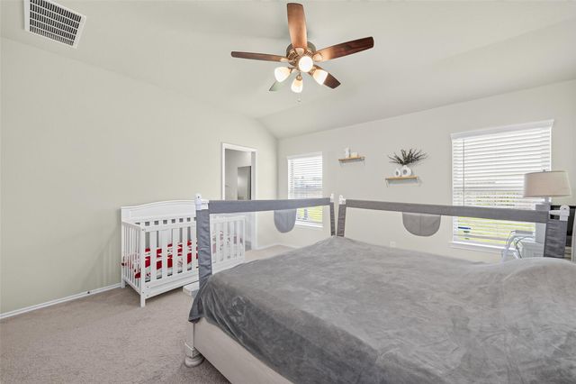 171 Ashe Juniper Way, Magnolia, TX 77354