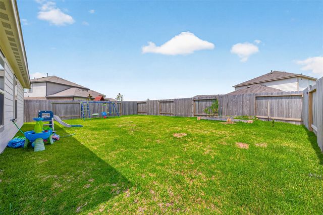 171 Ashe Juniper Way, Magnolia, TX 77354