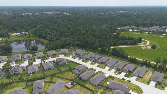 171 Ashe Juniper Way, Magnolia, TX 77354